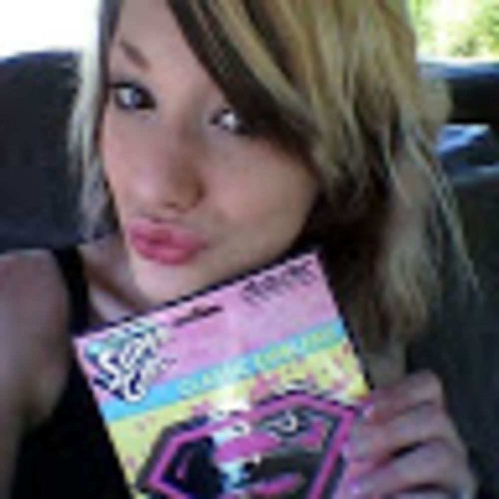 Meet your Posher, Viva